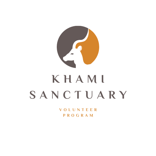 Khami-sanctuary-1.png